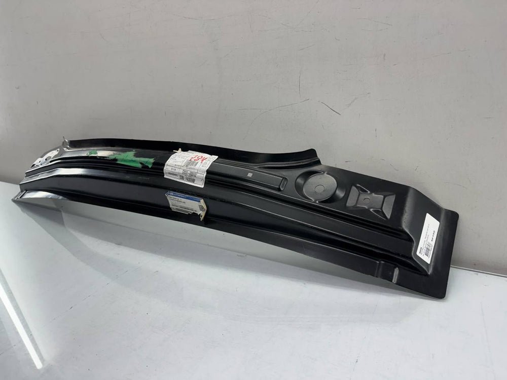 Reforço Painel Tras Ford Ka / Ka Sedan 2015/2023