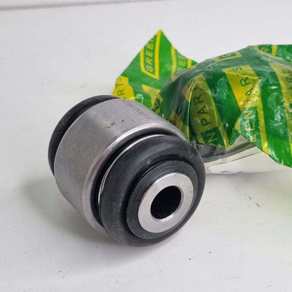 Bucha Hidráulica Tras Suspensão Chevrolet Vectra 1997/2005