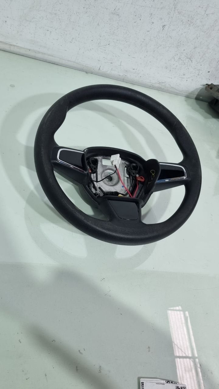 Volante Diant Renault Kwid 2017/2024