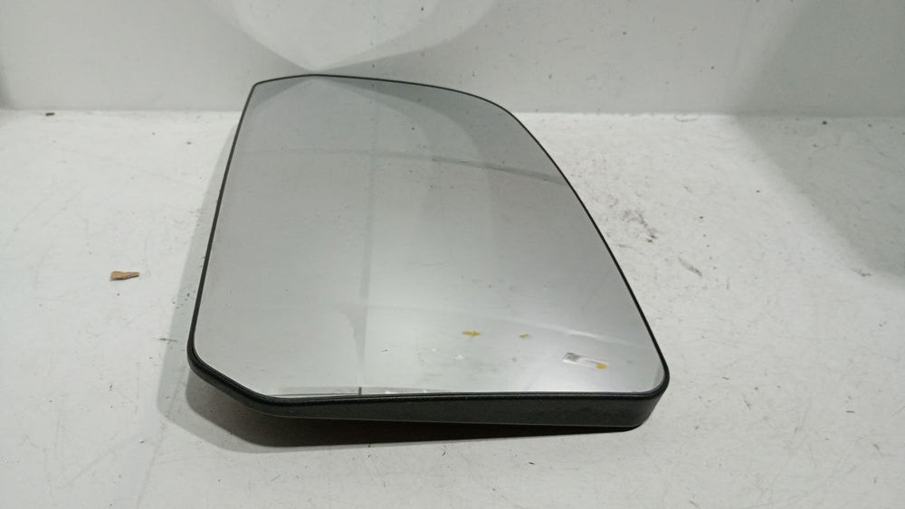 Lente Retrovisor Esq com Desembaçador Iveco Stralis S-Way 2019/2024