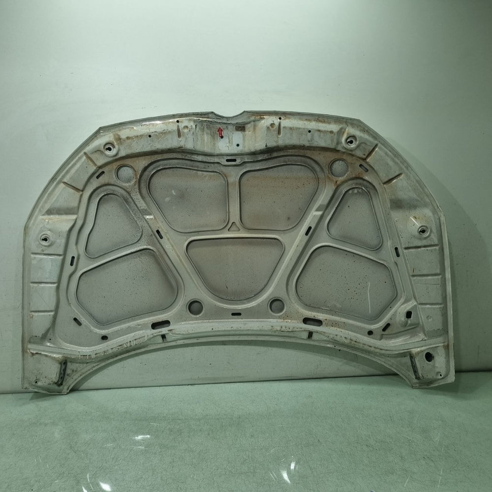 Capo Diant Volkswagen Gol 2013/2016