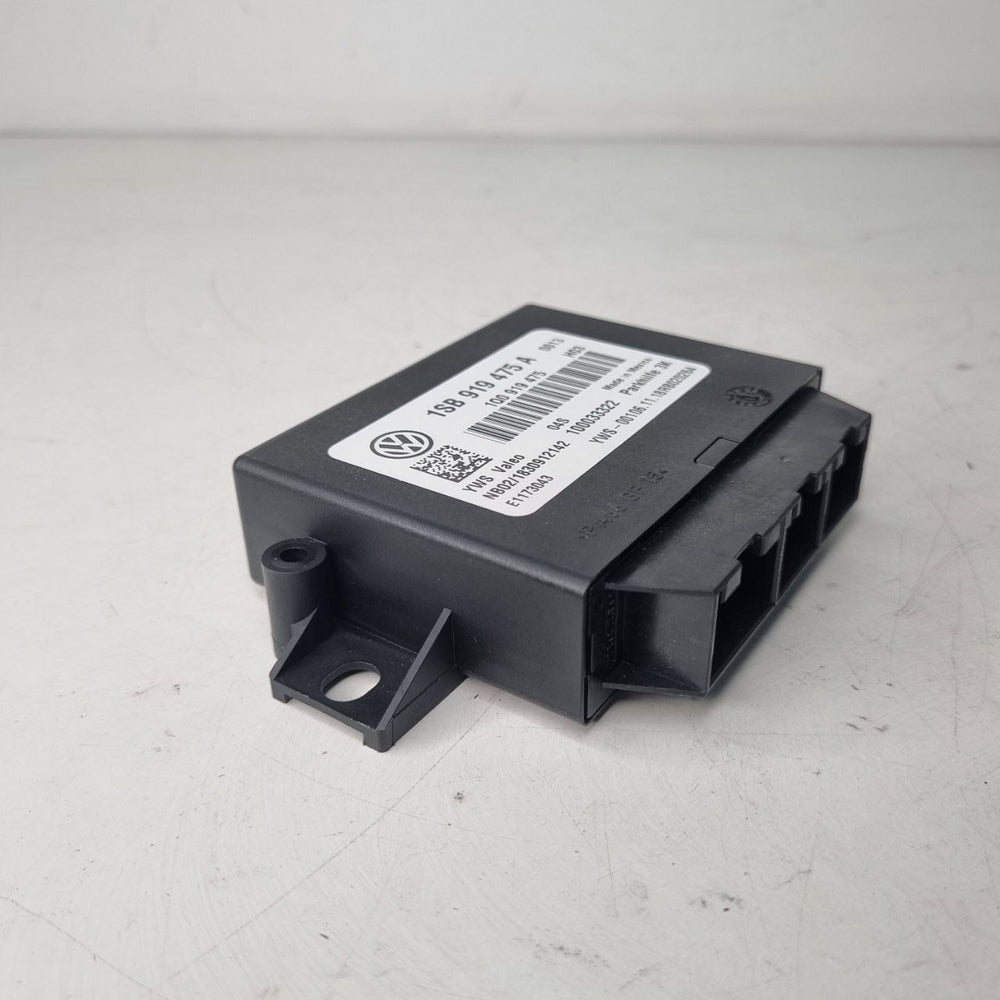 Módulo Sensor Estacionamento Volkswagen Up 2013/2020