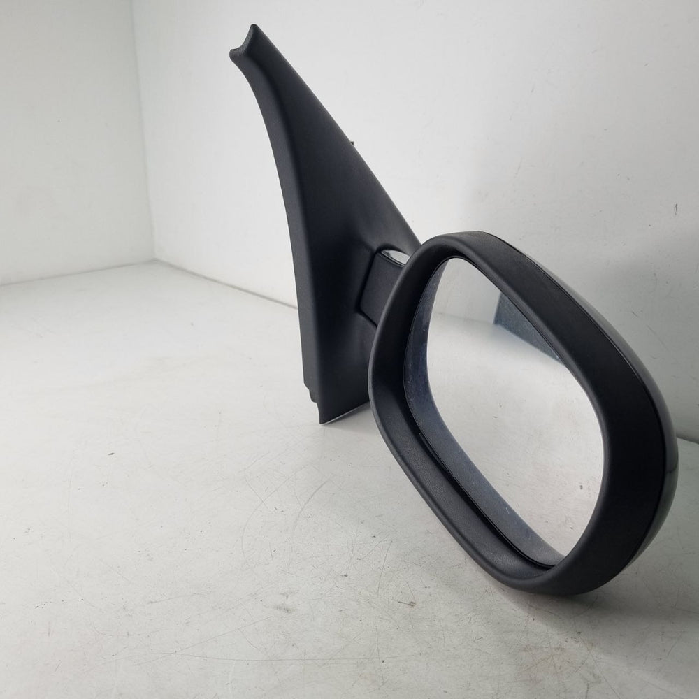 Retrovisor Externo Esquerdo Renault Clio 2001/2011