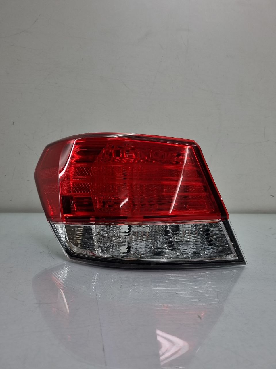 Lanterna Esquerda Legacy 2009/2014 Legacy Outback Original