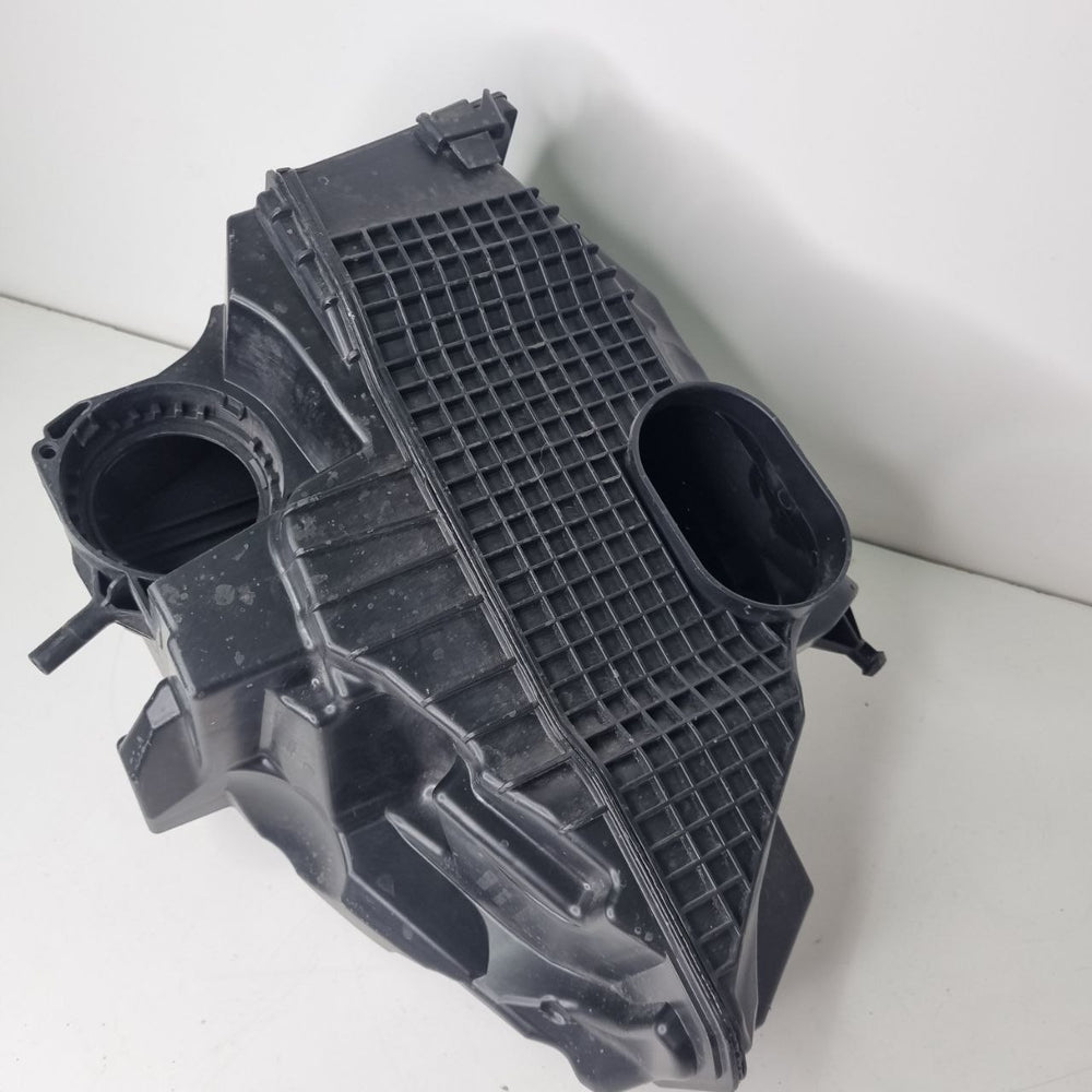 Caixa Filtro de Ar Renault Sandero 2016/2020 Usada