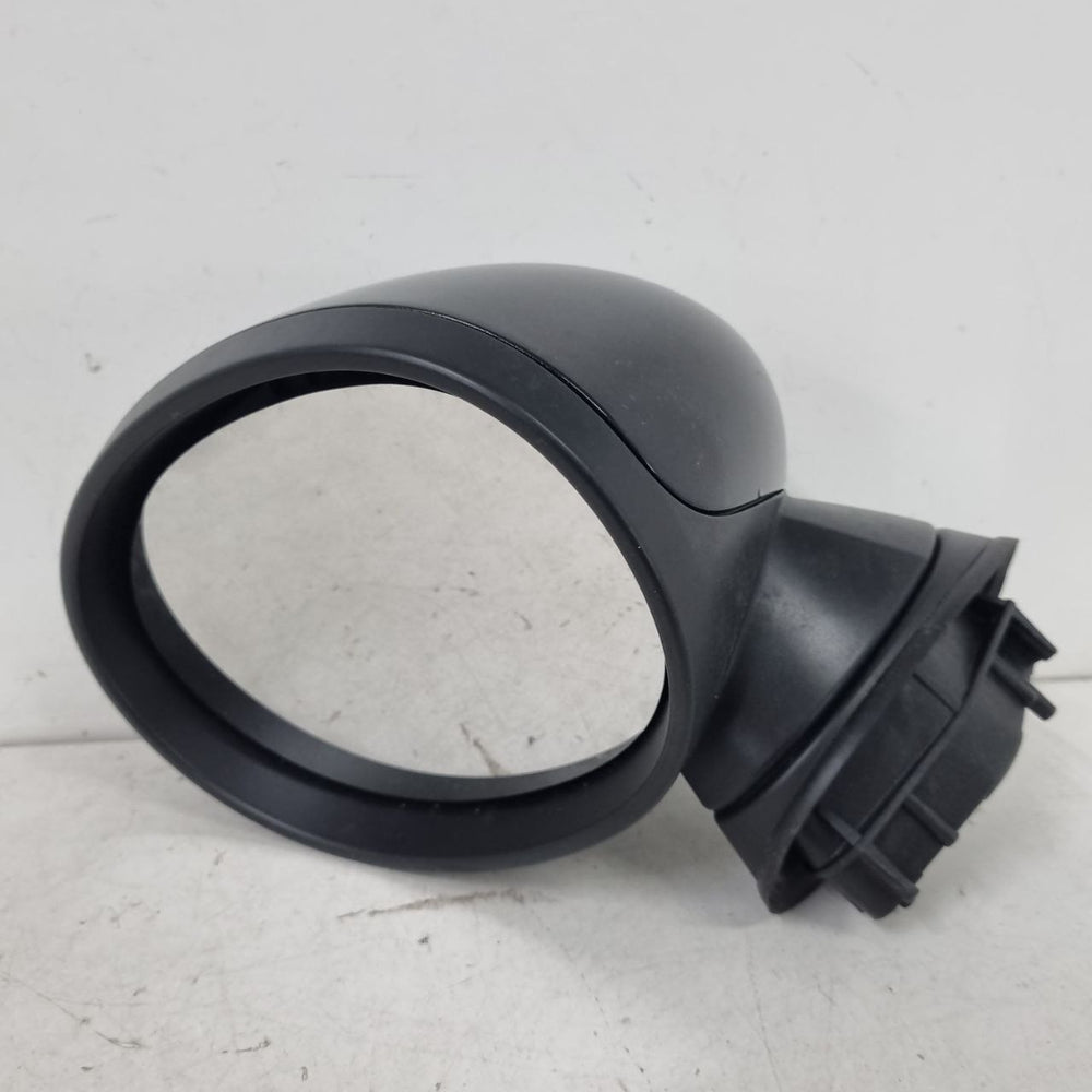 Retrovisor Externo Esq Mini Cooper Countryman 2017/2020
