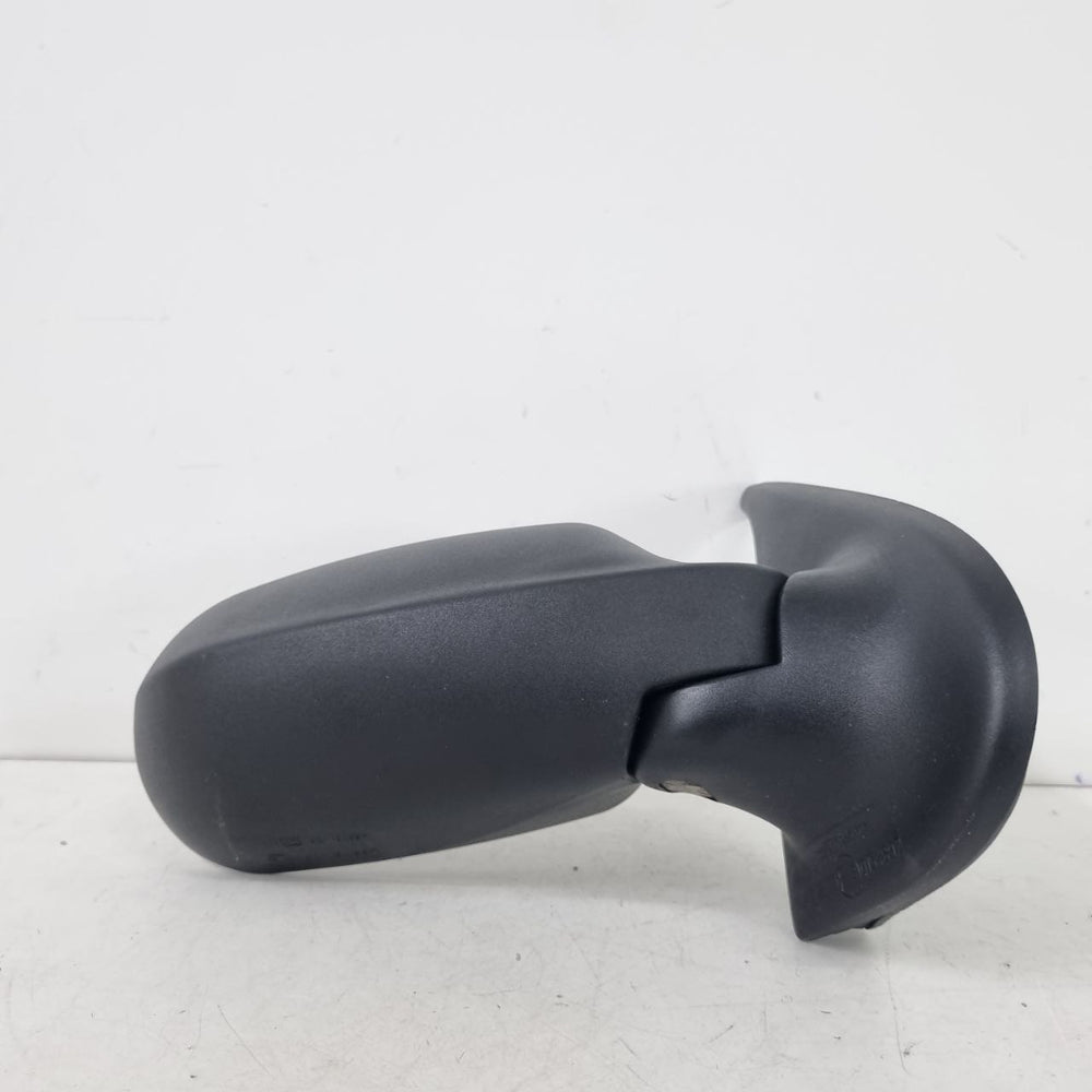 Retrovisor Externo Dir Fiat Palio / Palio Strada 2000/2005