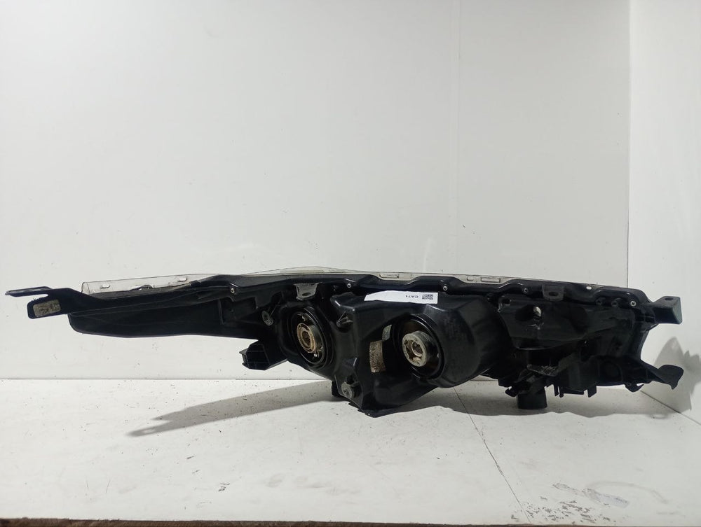 Farol Diant Esq Toyota Corolla 2015/2019 - Original