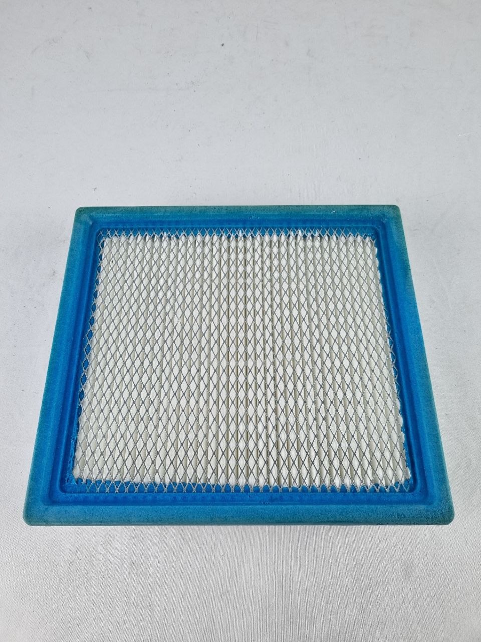 Filtro Ar Motor Mopar Dodge Journey / Fiat Freemont / Chrysler Sebring 2007/2016
