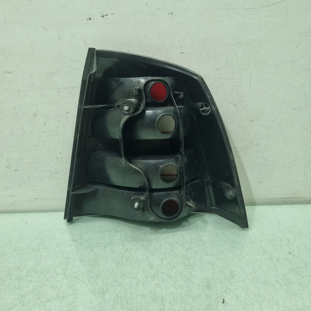 Lanterna Tras Esq Chevrolet Astra Hatch 2003/2010