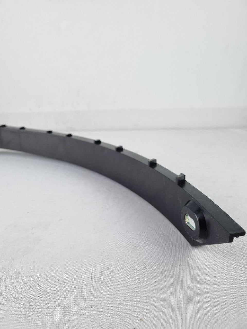 Suporte Para-choque Diant Esq Fiat Palio/Siena/Strada 2008/2012