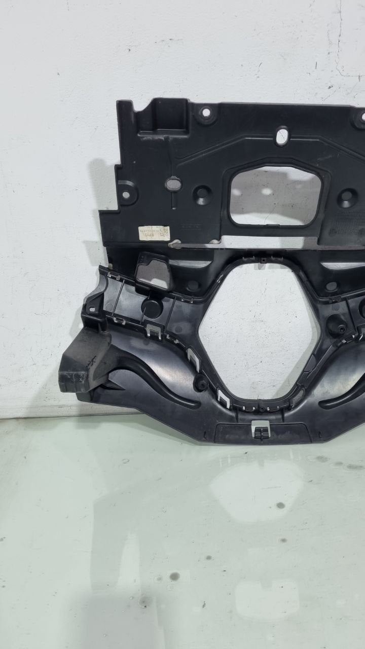 Grade Superior Renault Zoe 2018/2022