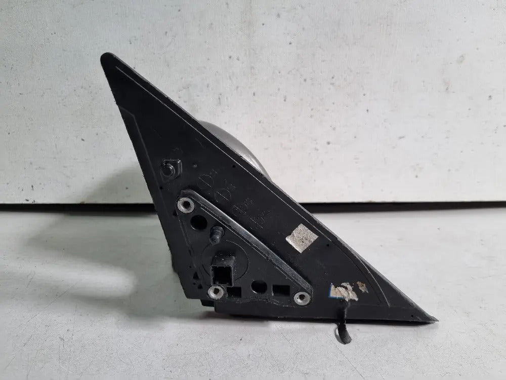 Retrovisor Do Lado Esquerdo Kia Soul Modelos 2009/2013