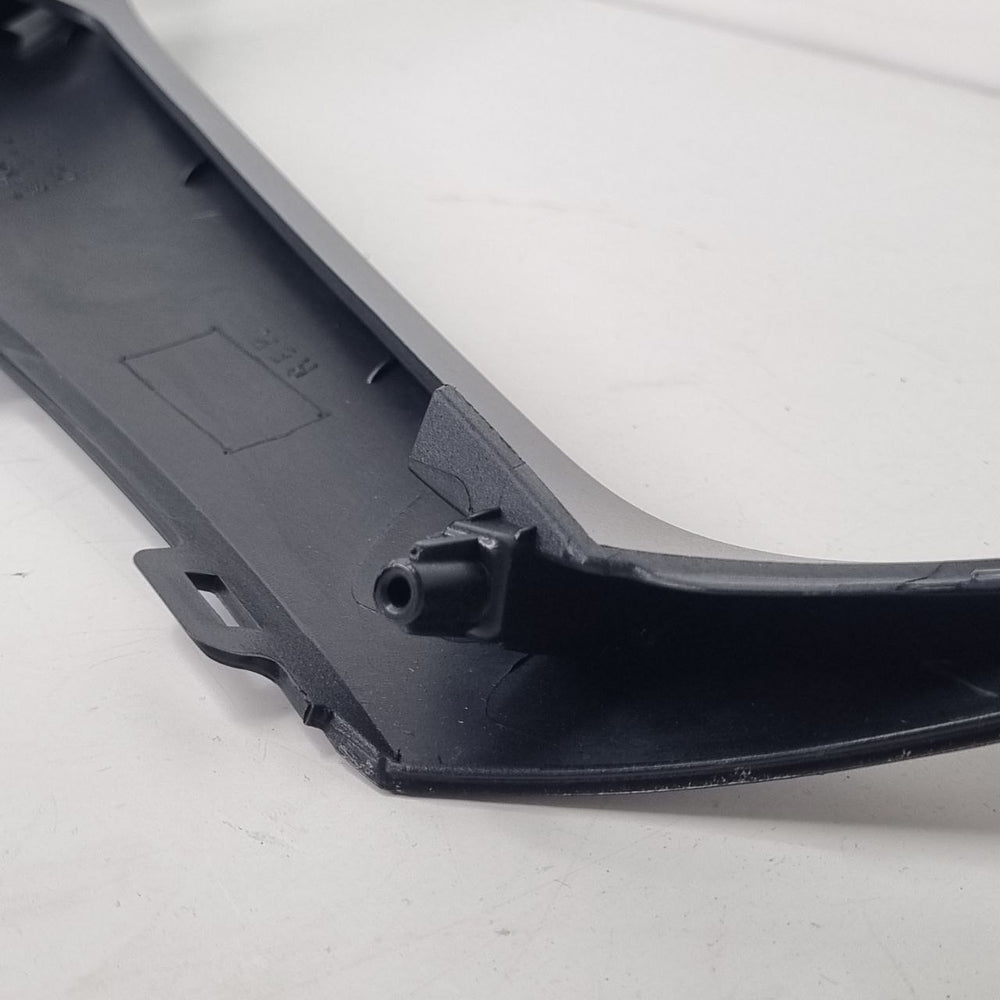 Grade Superior Hyundai HB20 2013/2015 Nova