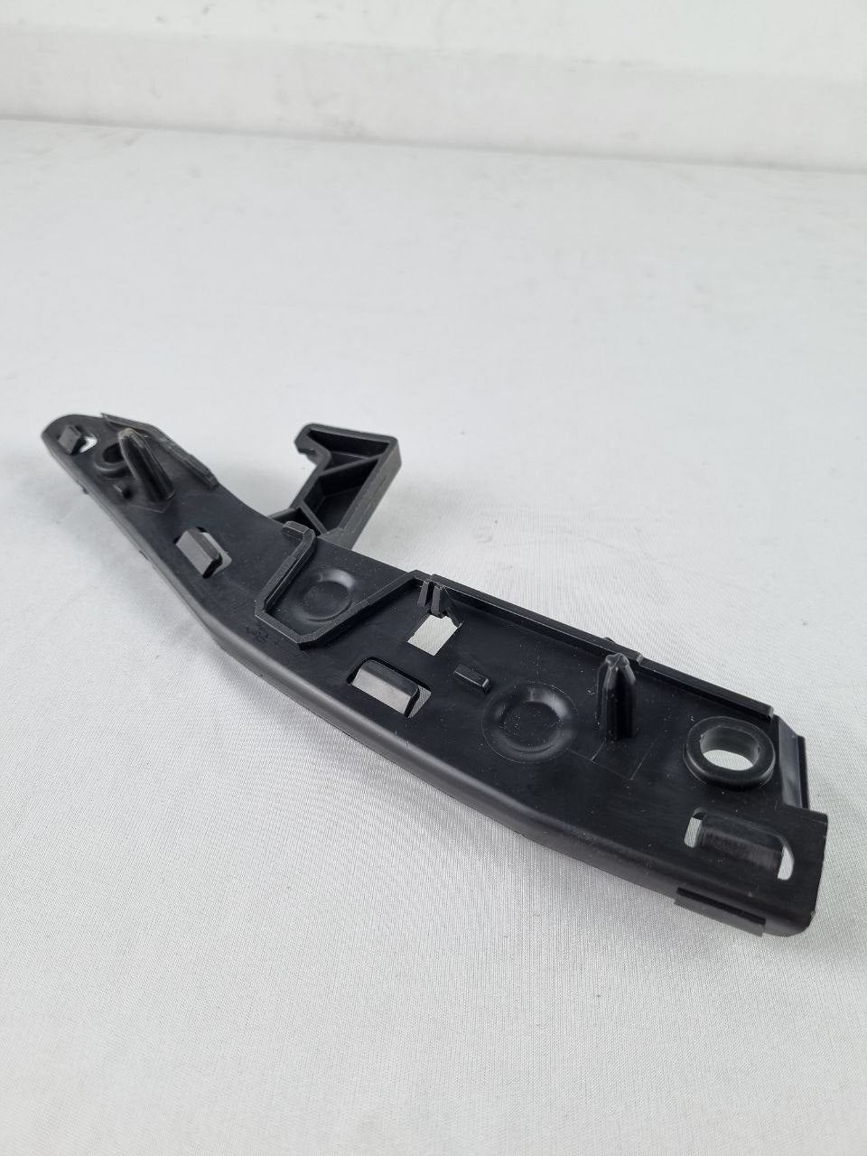 Suporte Para-choque Diant Esq Citroen C3/DS3 2013/2020