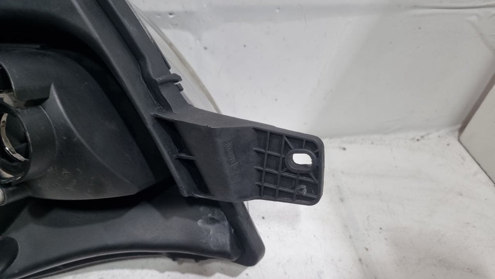 Farol Diant Esq Renault Kwid 2017/2022