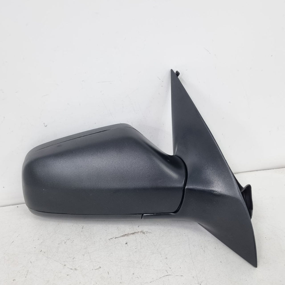 Retrovisor Externo Dir Chevrolet Astra 2004/2010