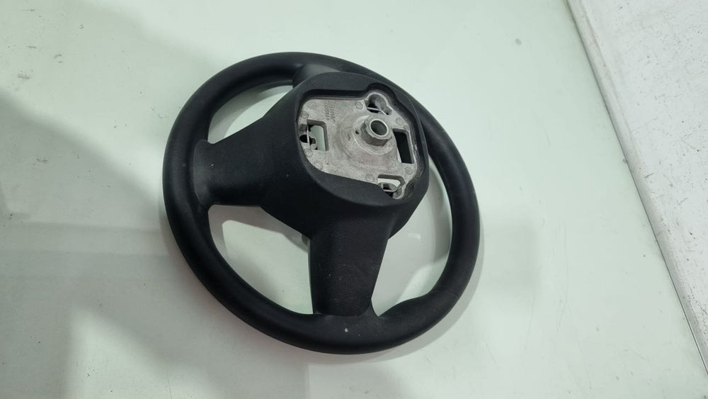 Volante Diant Renault Kwid 2017/2024