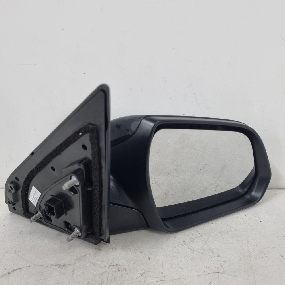 Retrovisor Externo Dir Hyundai Creta 2017/2021