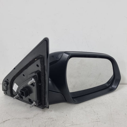 Retrovisor Externo Dir Hyundai Creta 2017/2021