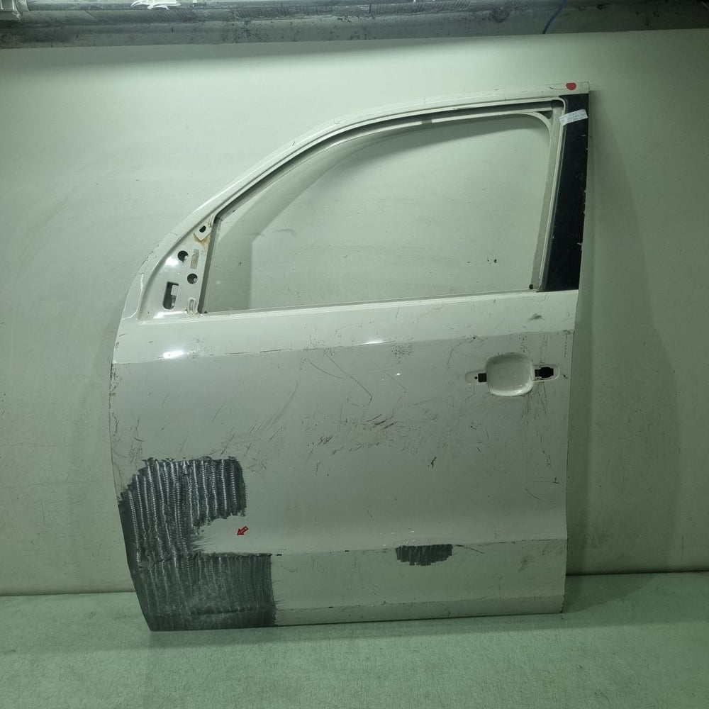 Porta Diant Esq Volkswagen Amarok 2010/2023