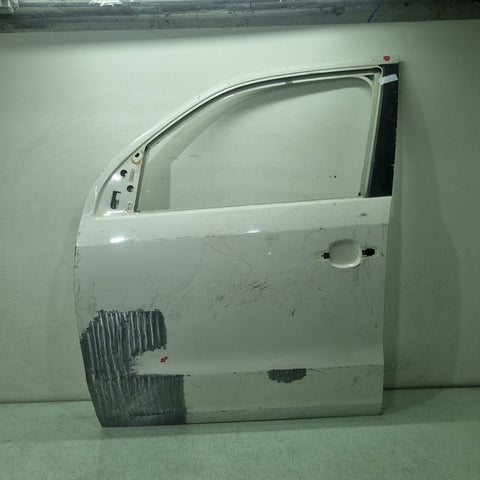 Porta Diant Esq Volkswagen Amarok 2010/2023