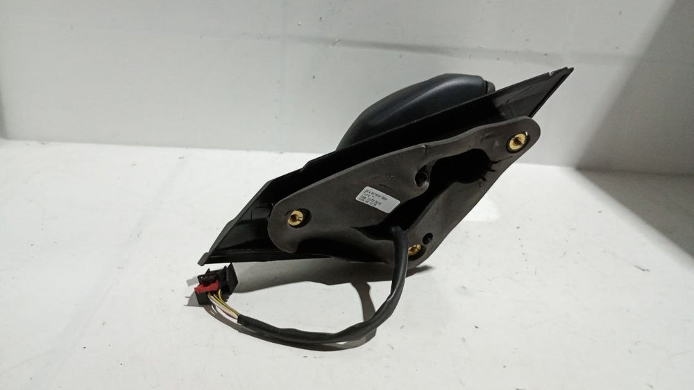 Retrovisor Externo Direito VW Polo Virtus 2017/2025 Usado