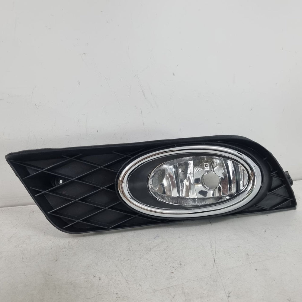 Cibie Diant Esq Honda Civic 2012/2015