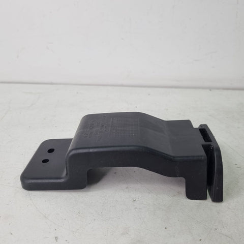 Suporte Guia Para-choque Tras Dir Hyundai HB20 2013/2019