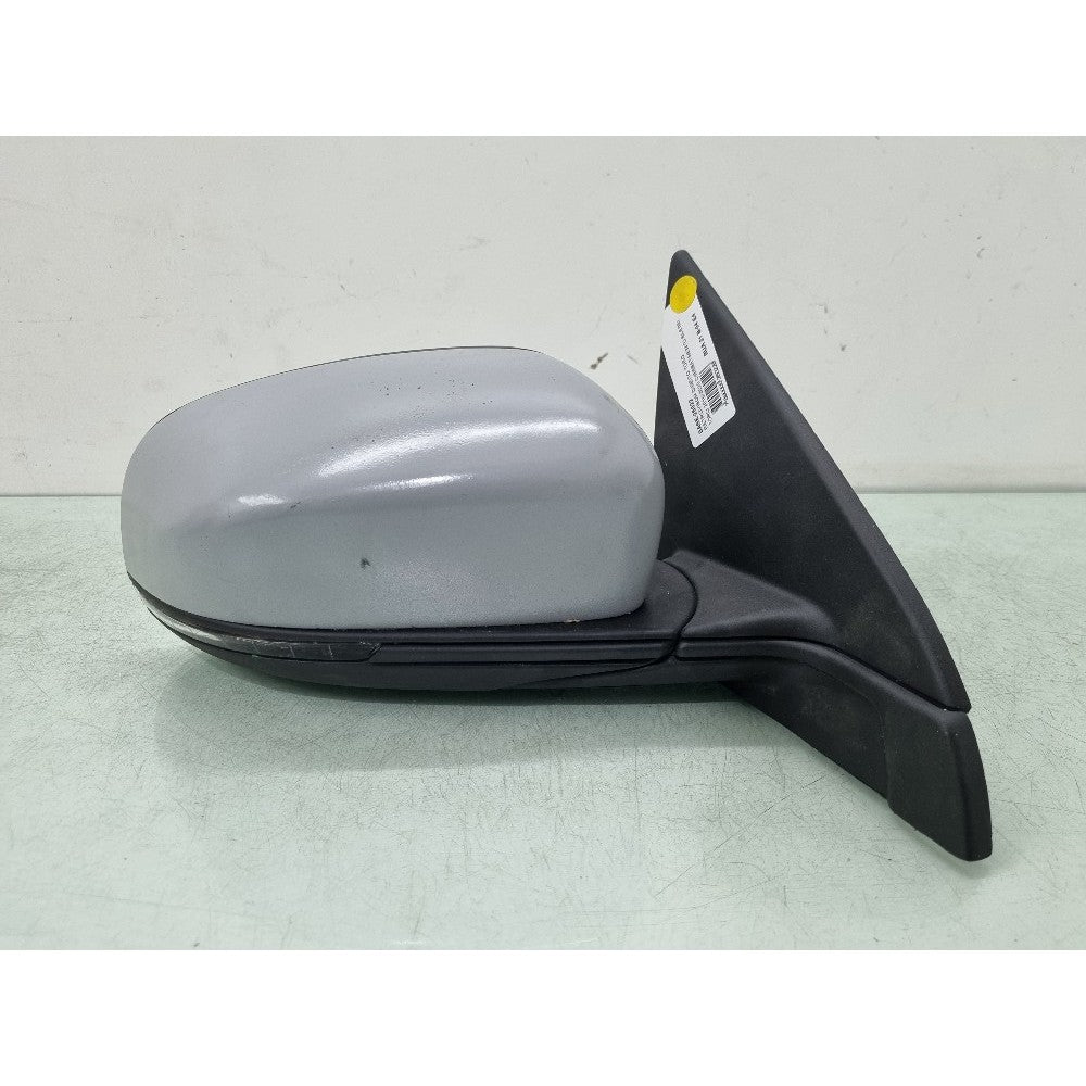 Retrovisor Direito Fiat Toro 2017/2022 Usado