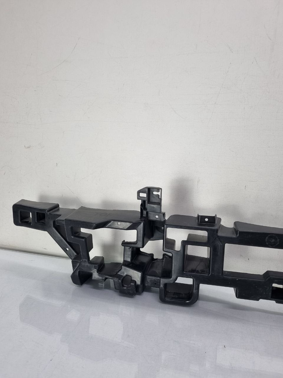 Absorvedor de Impacto Traseiro Chevrolet Onix 2016/2019 Novo