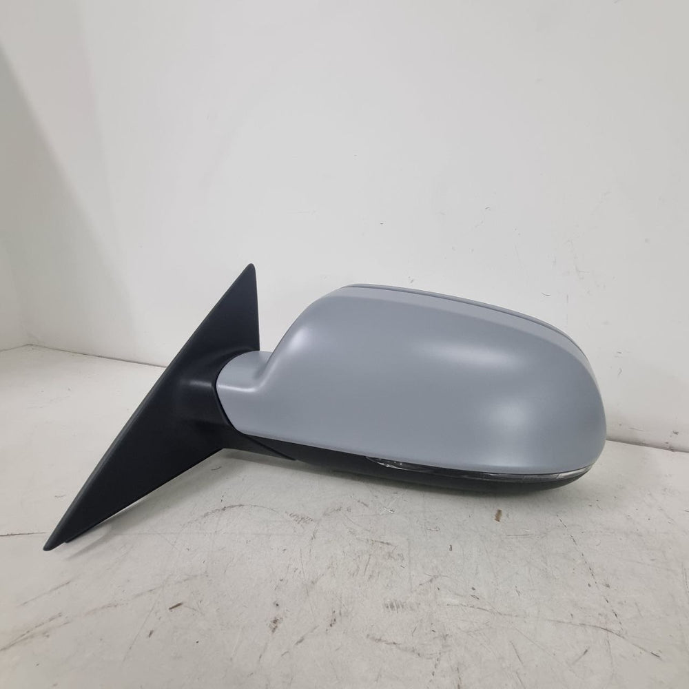 Retrovisor Esq Audi A3 2001/2006
