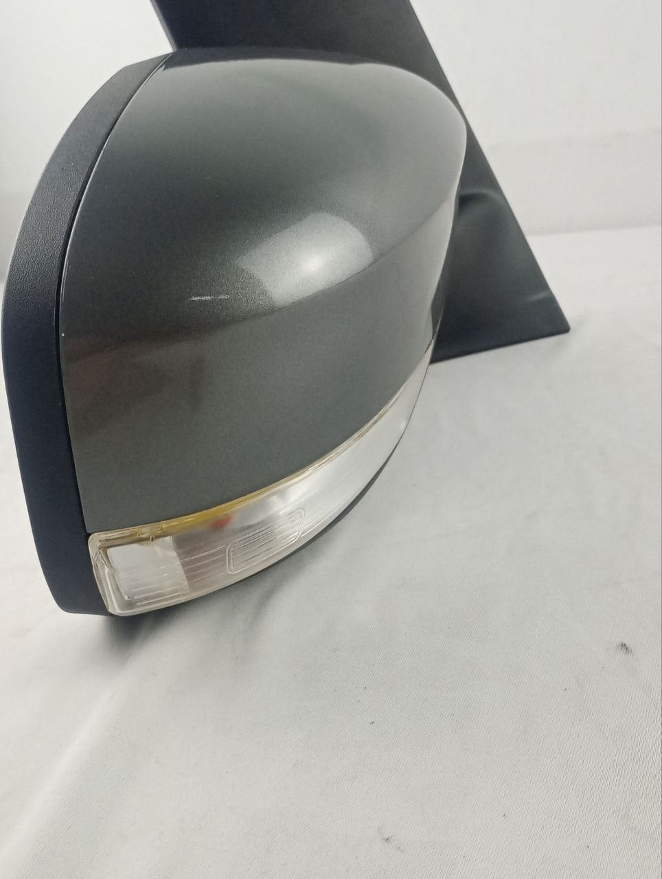 Retrovisor Diant Dir Ford Focus 2009/2013