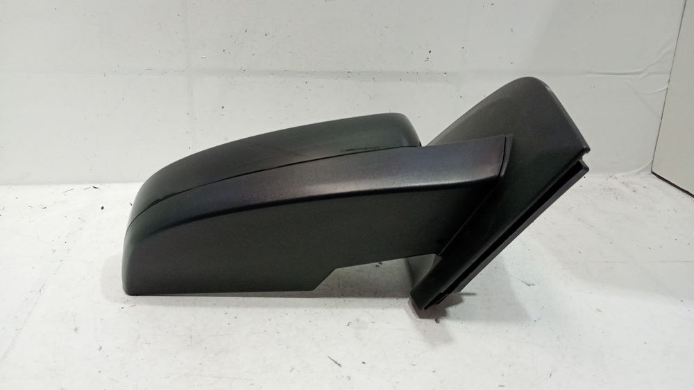 Retrovisor /direito/Nissan Sentra/2007/2010/elétrico/três fios