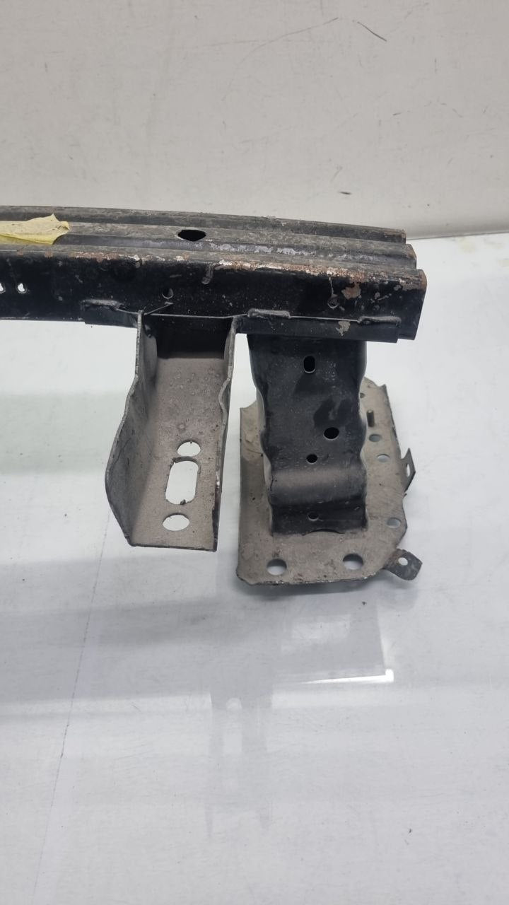 Alma Parachoque Diant Ford Ka 2014/2016 - Original