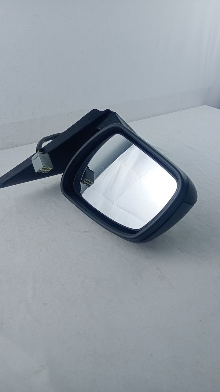 Retrovisor Externo Esq Ford Fiesta/EcoSport 2003/2012