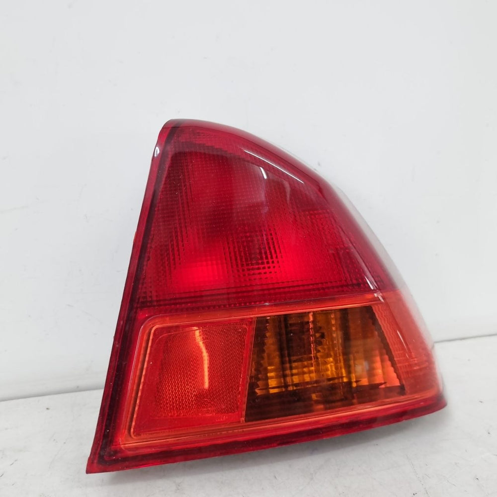 Lanterna Tras Dir Honda Civic 2001/2006