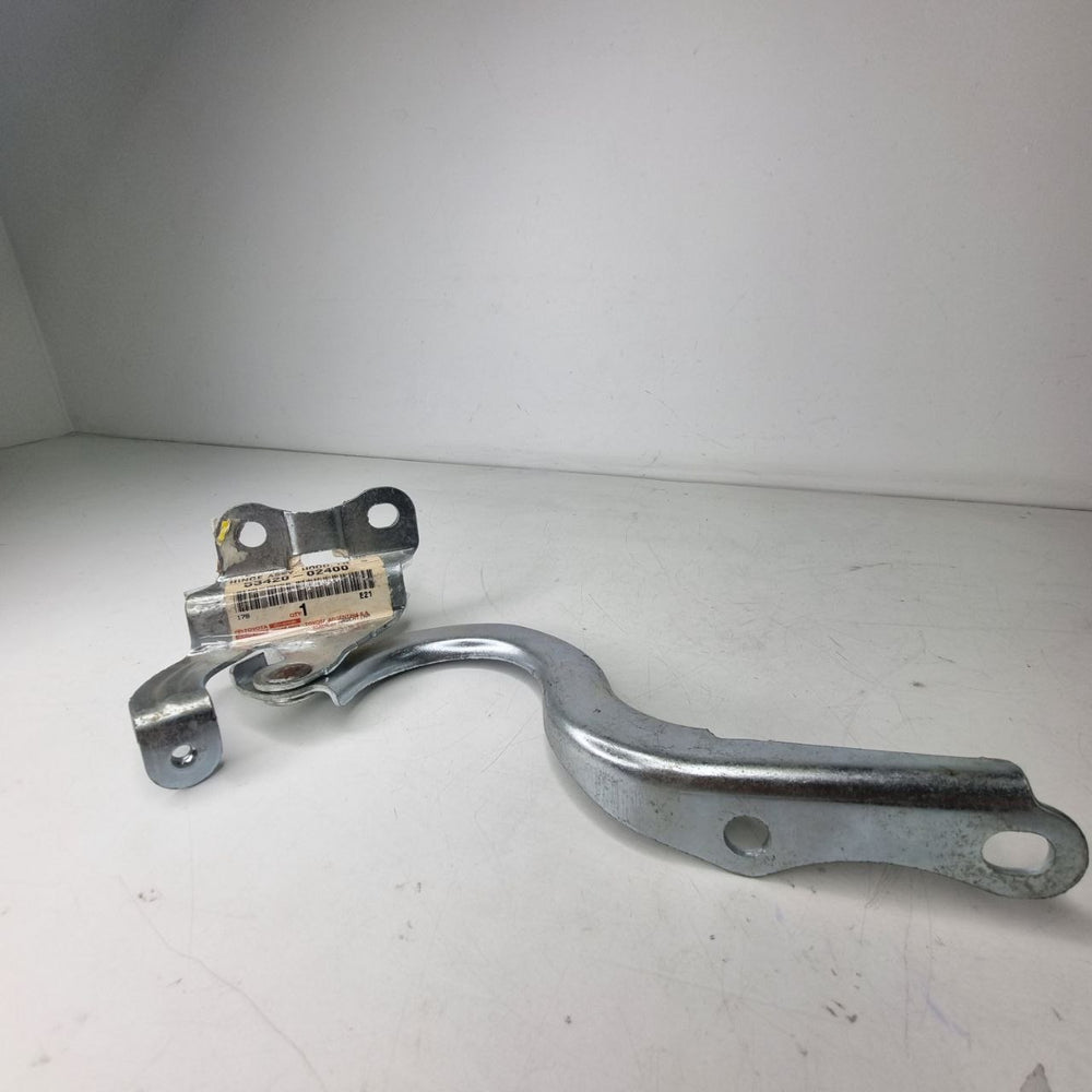 Dobradiça Capô Esq Toyota Corolla 2015/2019
