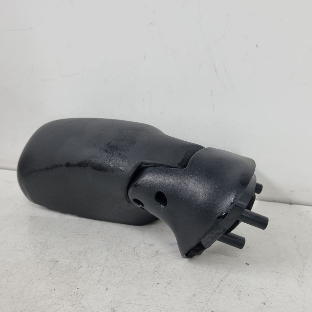 Retrovisor Externo Dir Fiat Uno 2001/2005