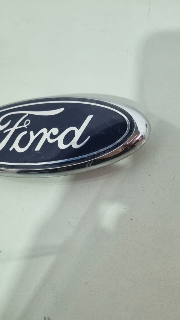 Emblema Diant Ford 2000/2020