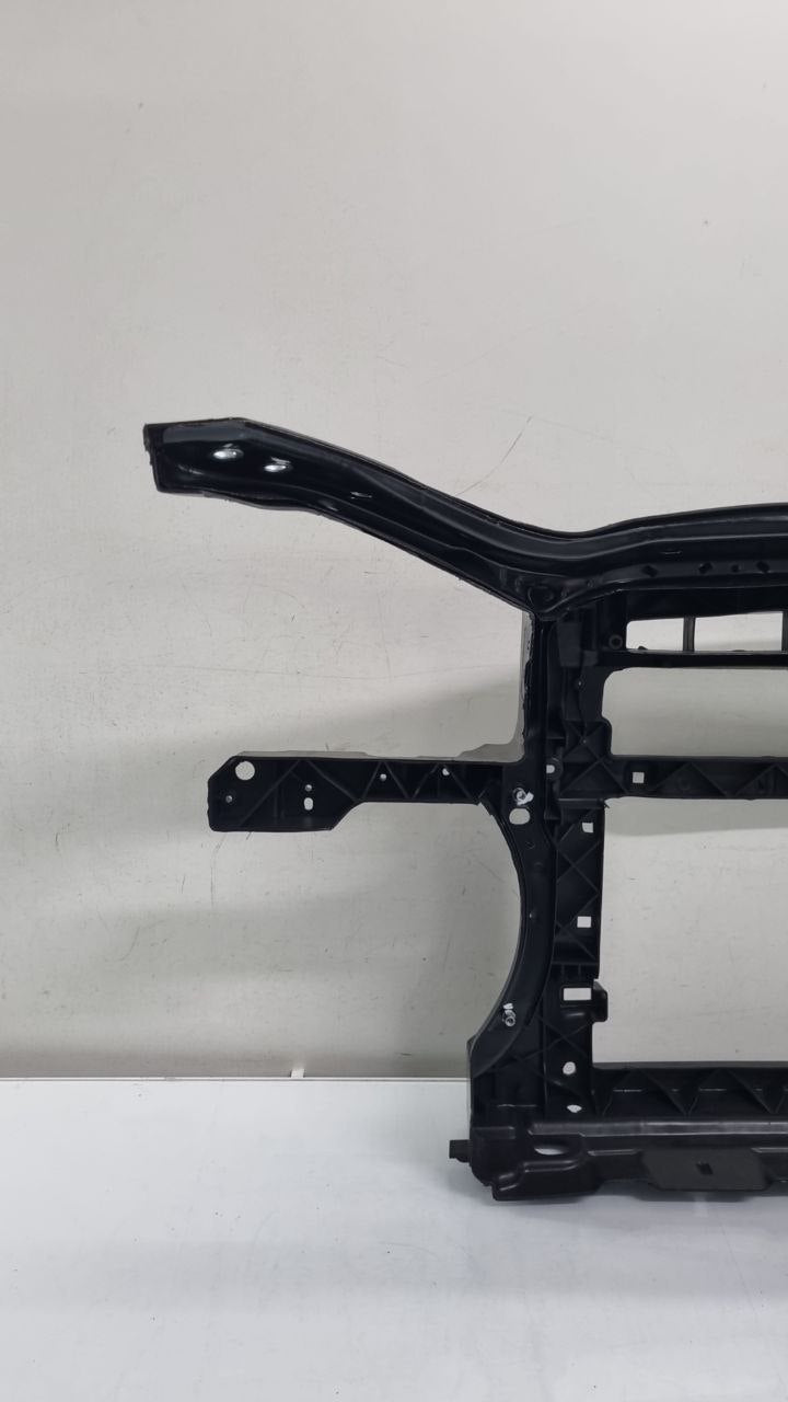 Painel Frontal Volkswagen Jetta 2007/2010 - Importado