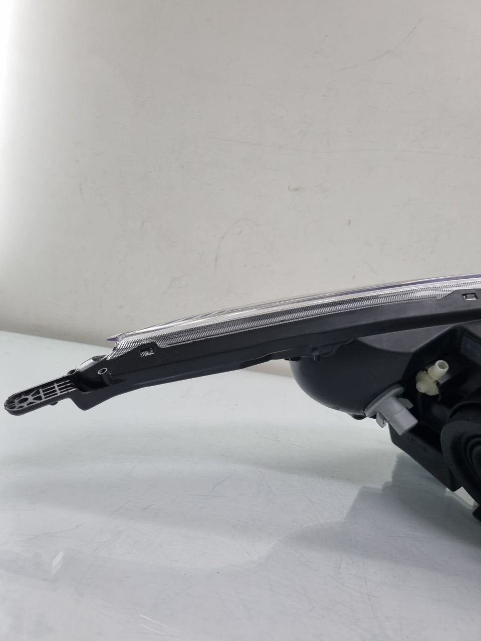 Farol Esquerdo Cruze 2014/2016 Original