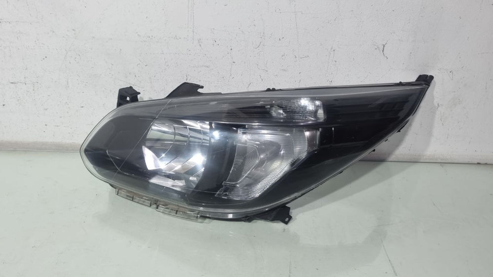 Farol Diant Esq GM Spin 2013/2018 Usado