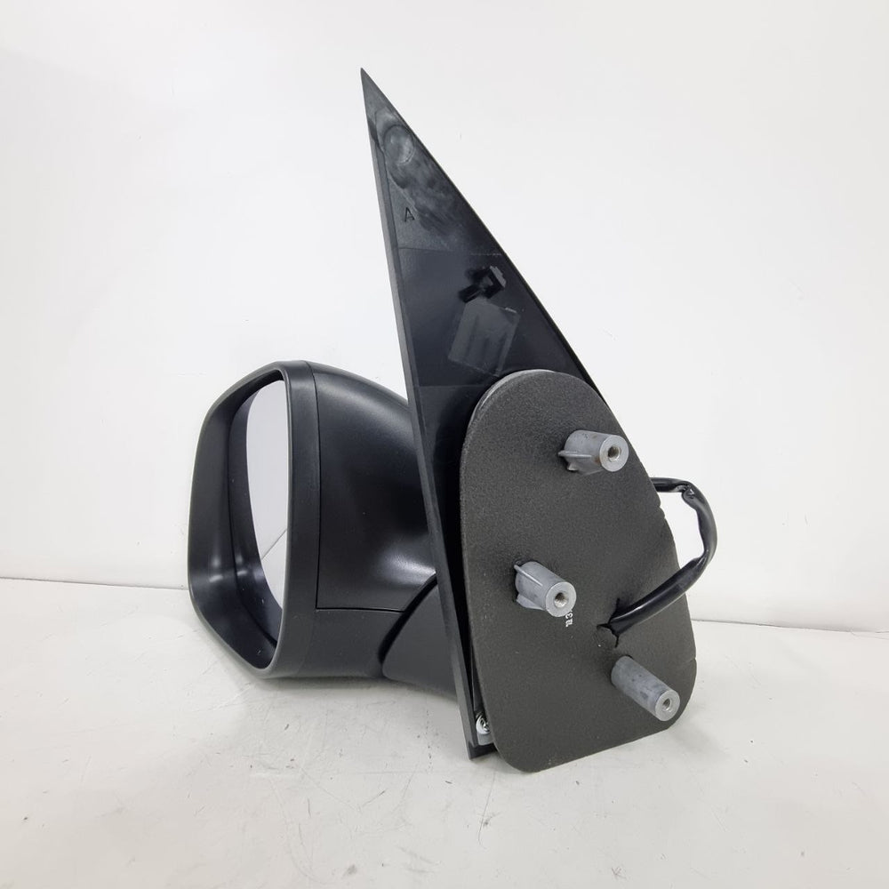 Retrovisor Esq Volkswagen Amarok 2011/2020