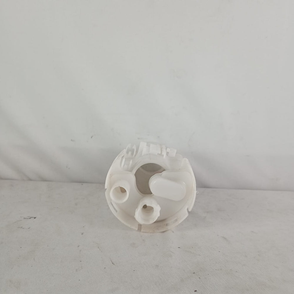 Filtro de Combustível Interno Fiat Toro Jeep Compass 2016/2023 Novo