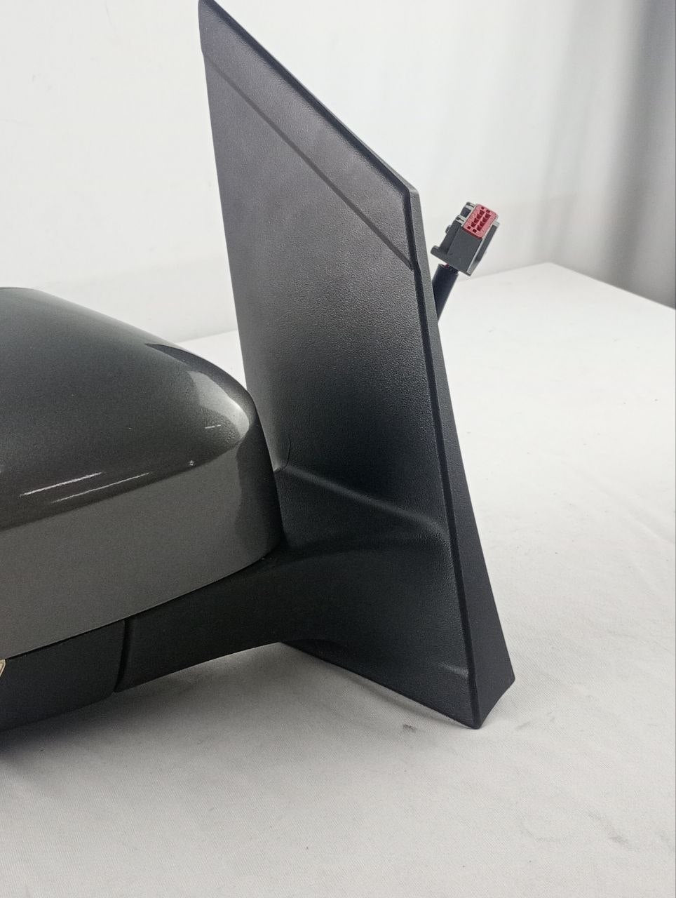 Retrovisor Diant Dir Ford Focus 2009/2013