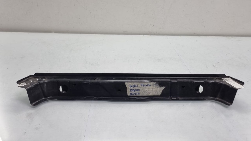 Painel Frontal Inferior Mitsubishi Pajero Full 2003/2007 -