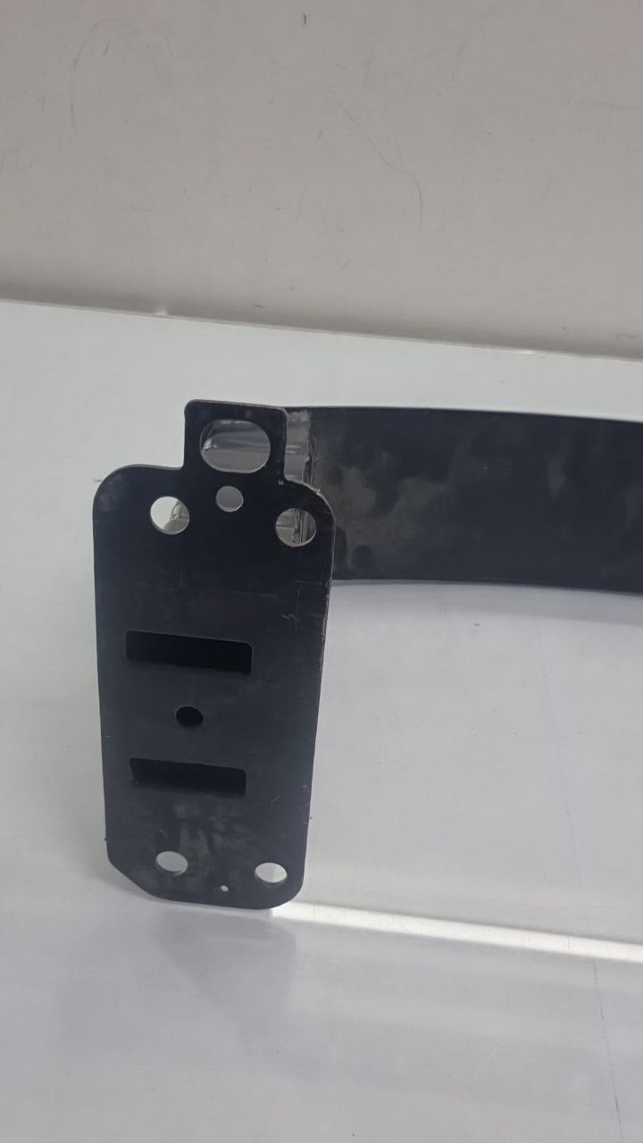 Alma Diant Jeep Compass 2017/2024 - Original