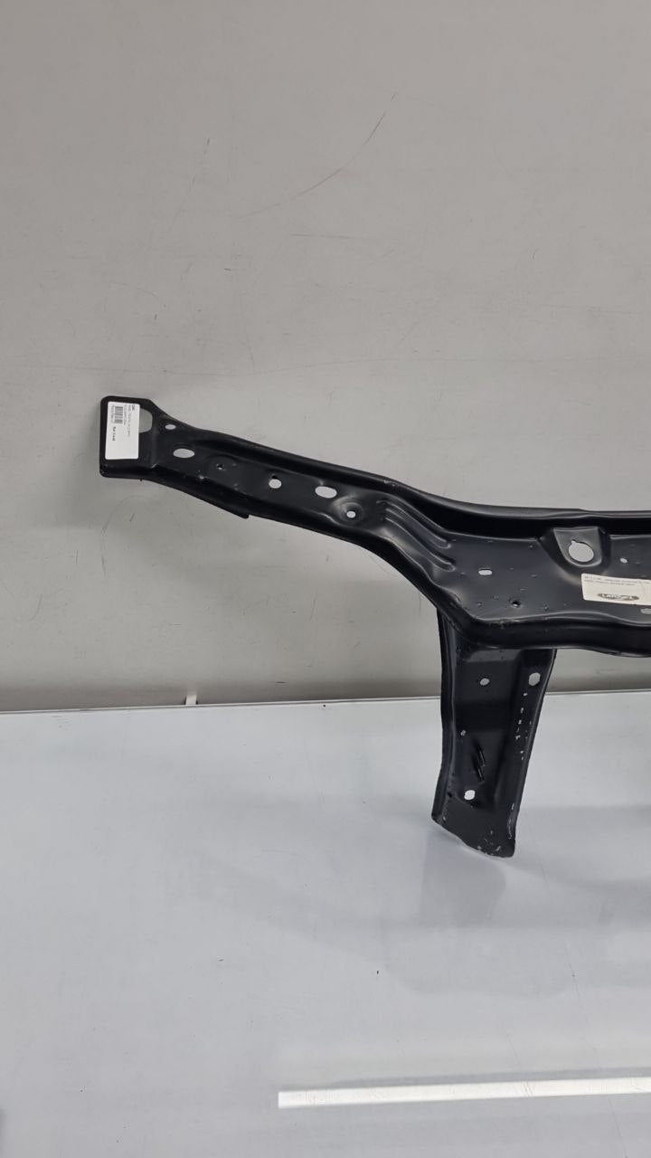 Painel Frontal Fiat Palio 2004/2012 - Importado