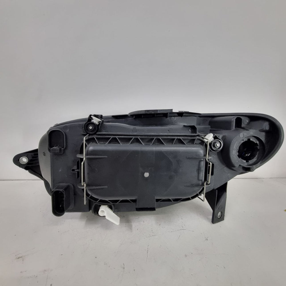Farol Diant Dir Fiat Palio 2004/2012